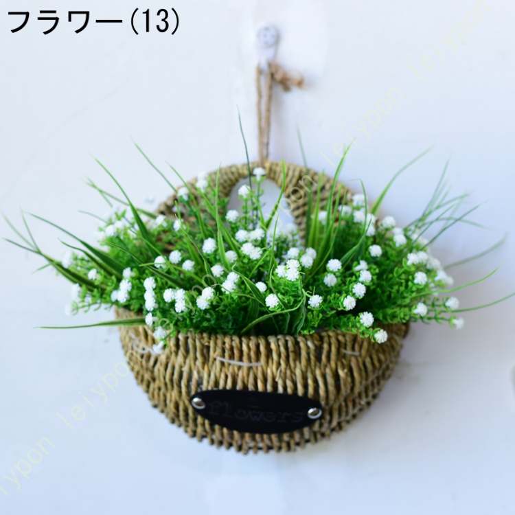 大流行中！ 光触媒 人工観葉植物 ウォールグリーン フェイクグリーン