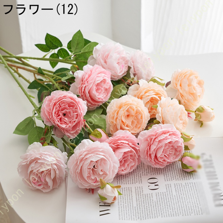 造花 大量のおすすめ人気商品一覧 通販 - Yahoo!ショッピング