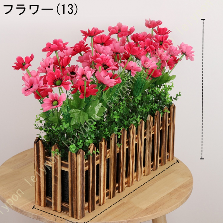 小道具 舞台（花、ガーデニング）のおすすめ人気商品一覧 通販 - Yahoo