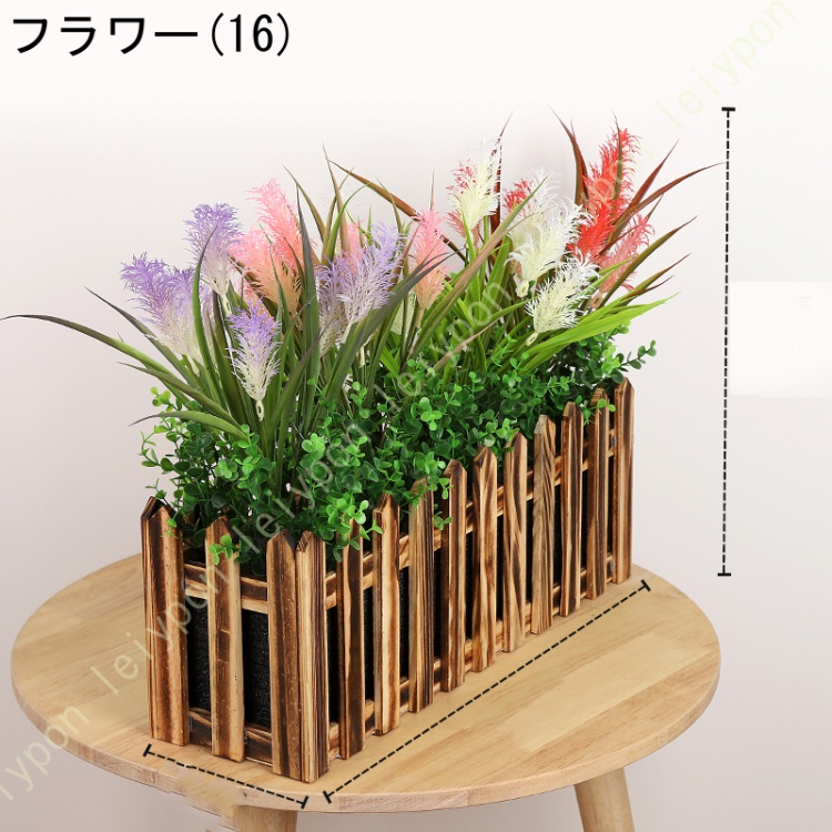 小道具 舞台（花、ガーデニング）のおすすめ人気商品一覧 通販 - Yahoo