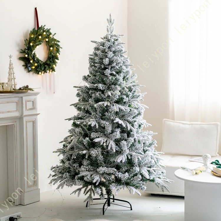 クリスマスツリー 針葉樹 大型 北欧 ヌードツリー クリスマス飾り 高