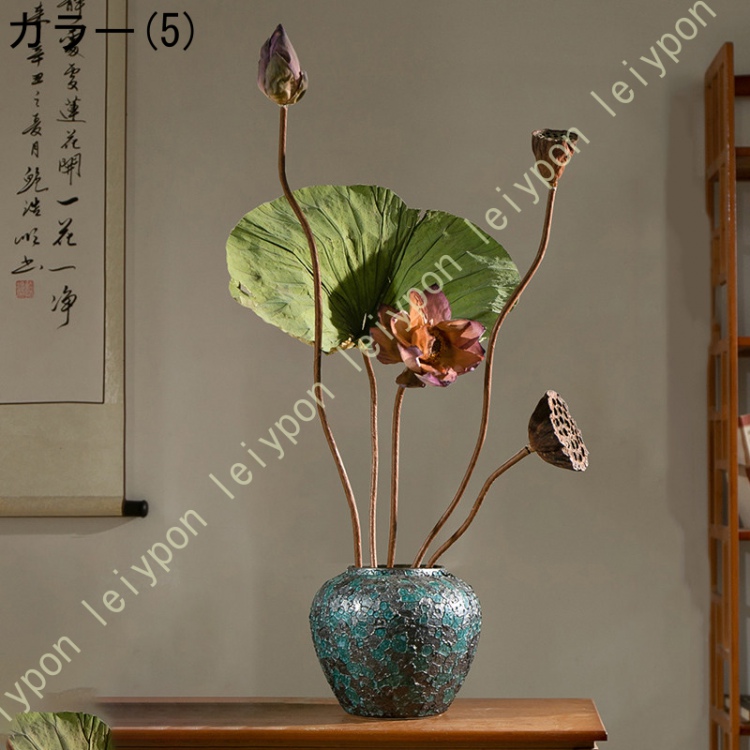 ガラス細工　まとめ売り ガラス細工 ミニチュア まとめ売り - メルカリ