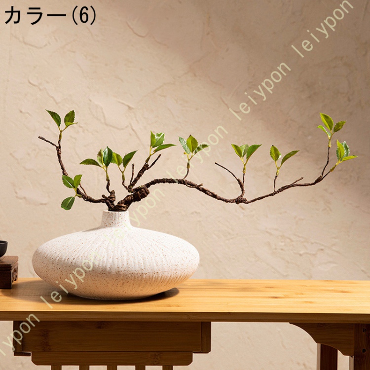 ☆にんにん☆ Tomix国鉄電車211系15両編成動力車2両トミックスNゲージ