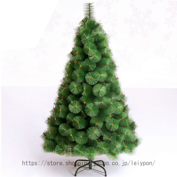 クリスマスツリー ポットツリー 150cm 楽天市場】【2025年度分8月から予約受付】クリスマスツリー 北欧