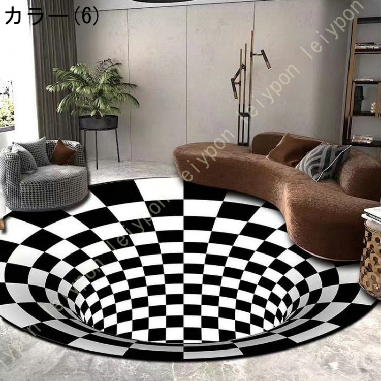 qw0-ptu-fjma3_5.jpg?size=n qw0-ptu-fjma3_5.jpg?size=n