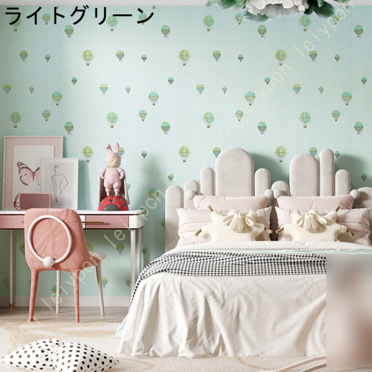 壁紙シール 無地 DIY 装飾シート 壁紙 クロス はがせる のり付き リメイクシート おしゃれ 北欧風 モダン 厚手 防水 補修シート 幅60cm 剥がせる壁紙 洋風 |  | 04