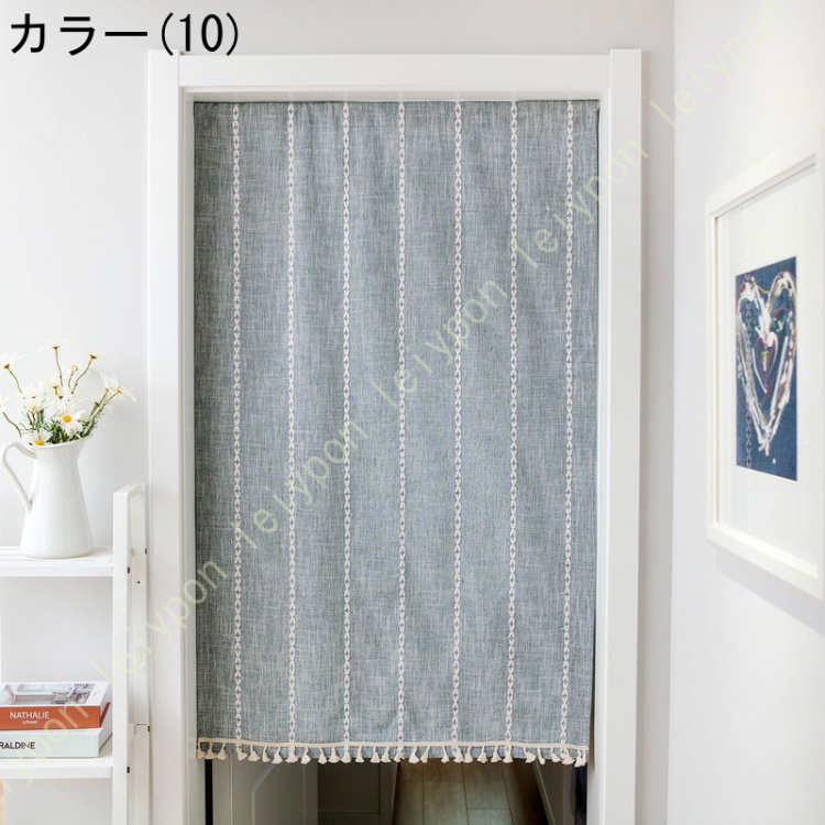 藍染 のれんのおすすめ人気商品一覧 通販 - Yahoo!ショッピング