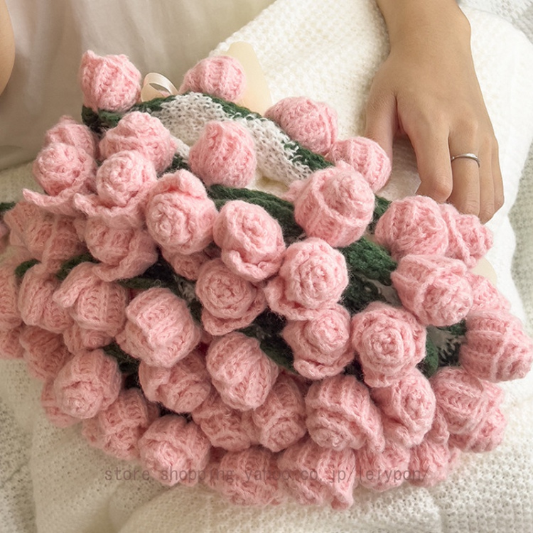 ハンドメイド　ブランケット　フラワーモチーフ　コットン ハンドメイド ブランケット フラワーモチーフ コットン ハンドメイド