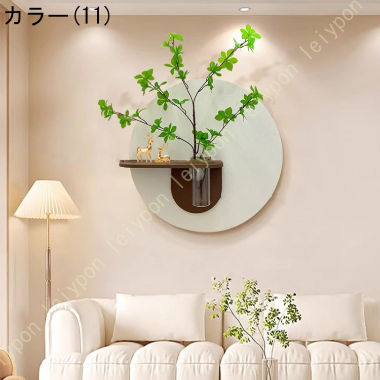 玄関 壁飾り（レリーフ、アート）｜ウォールデコレーション | 家具