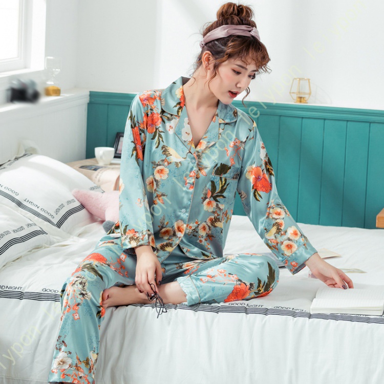 Addictrap レースアップ ベルト付き ワンピース ゴスロリ パンク