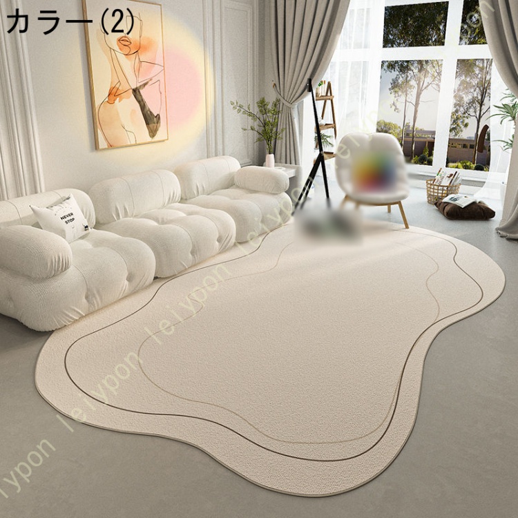 s5l-f34-nn8y29_1.jpg?size=n