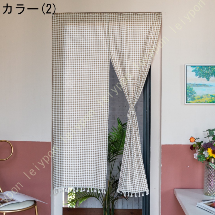 アメリカン カーテンのおすすめ人気商品一覧 通販 - Yahoo!ショッピング