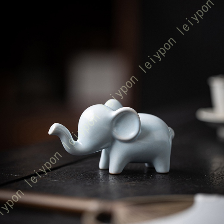 象の置物（オブジェ、置き物）｜インテリア雑貨 | 家具、インテリア の