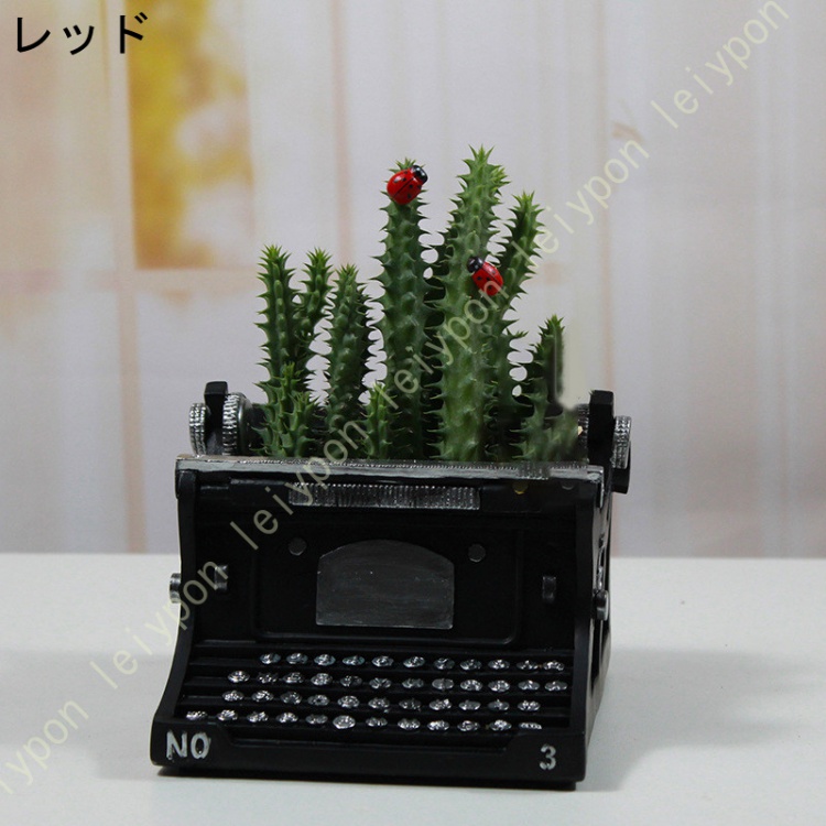 タイプライターのおすすめ人気商品一覧 通販 - Yahoo!ショッピング