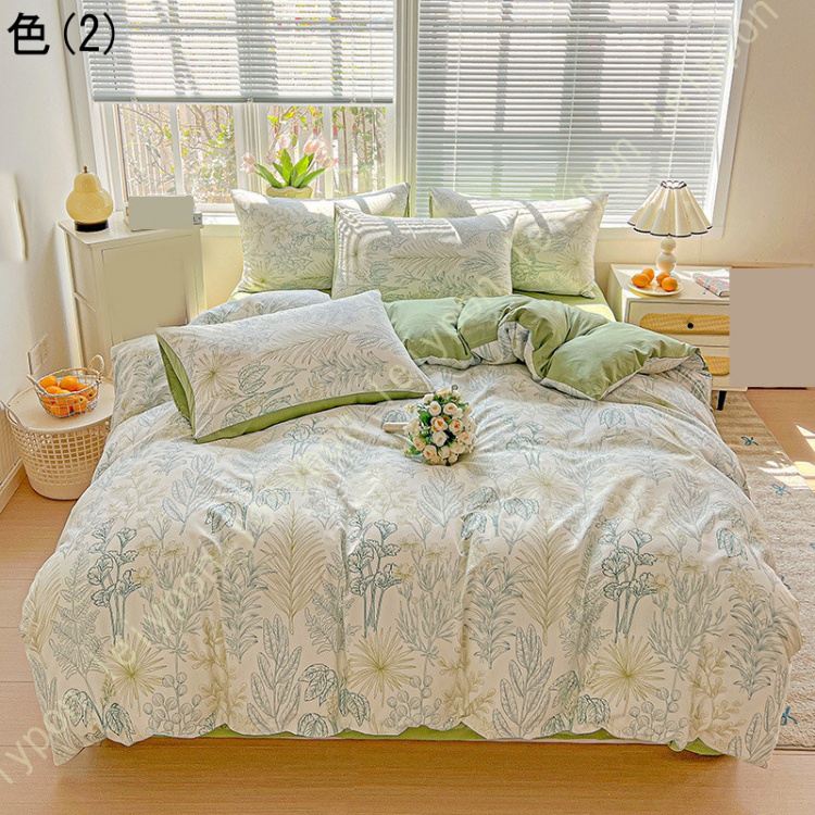 東京インテリア 布団カバー（家具、インテリア用品）のおすすめ人気