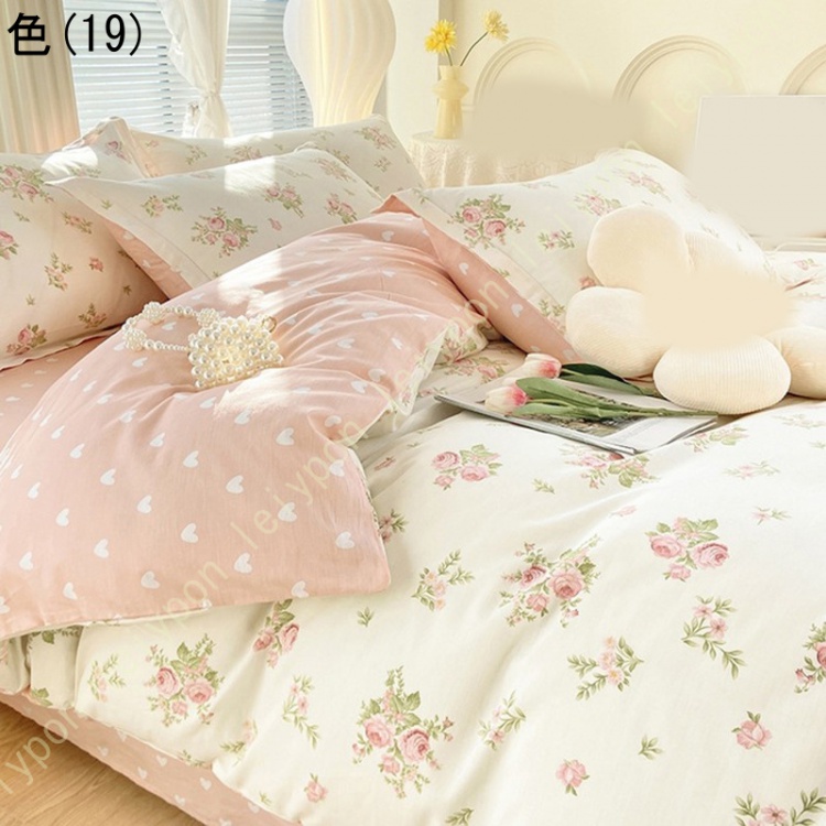 東京インテリア 布団カバー（家具、インテリア用品）のおすすめ人気