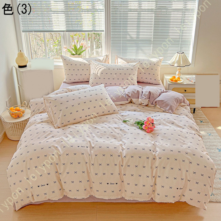 東京インテリア 布団カバー（家具、インテリア用品）のおすすめ人気