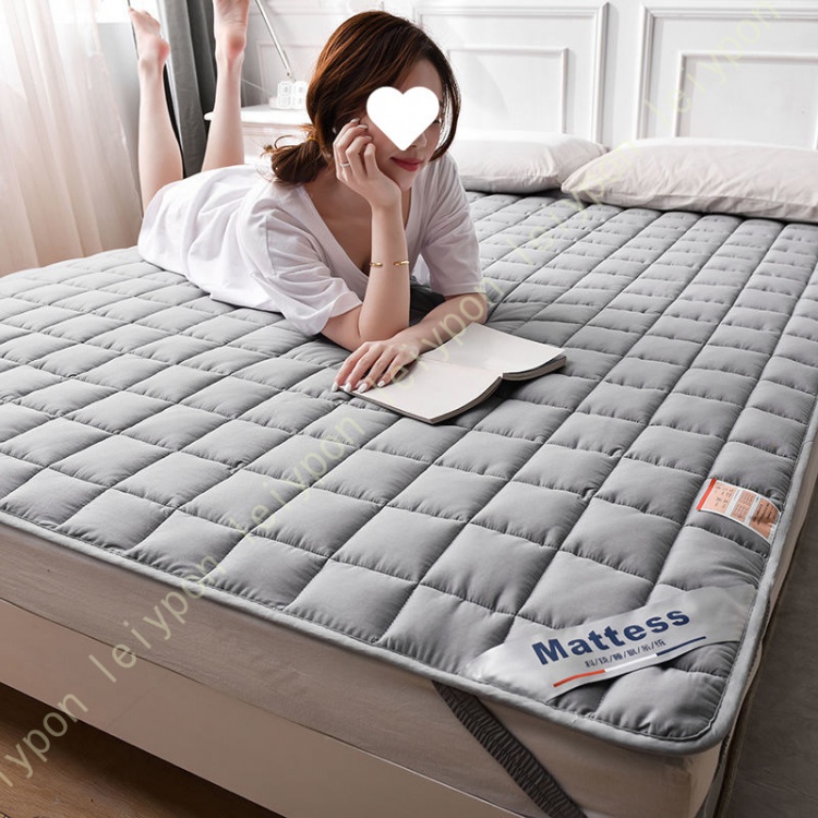 ベッドパッド 敷きパッド やわらかな肌触り 敷きパッド シングル 