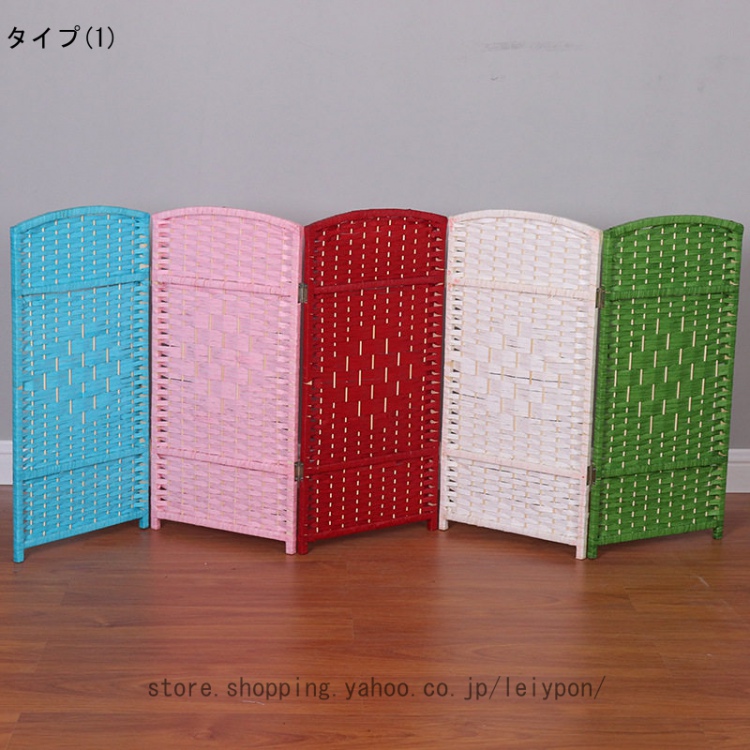 玄関衝立おしゃれの商品一覧 通販 - Yahoo!ショッピング