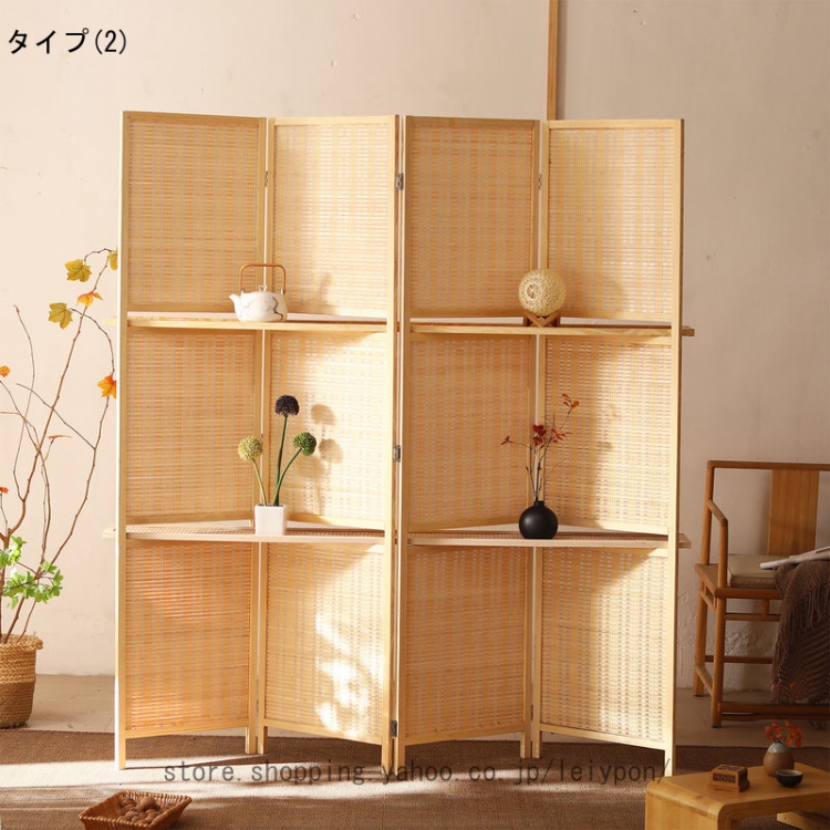 玄関 衝立 和風の商品一覧 通販 - Yahoo!ショッピング