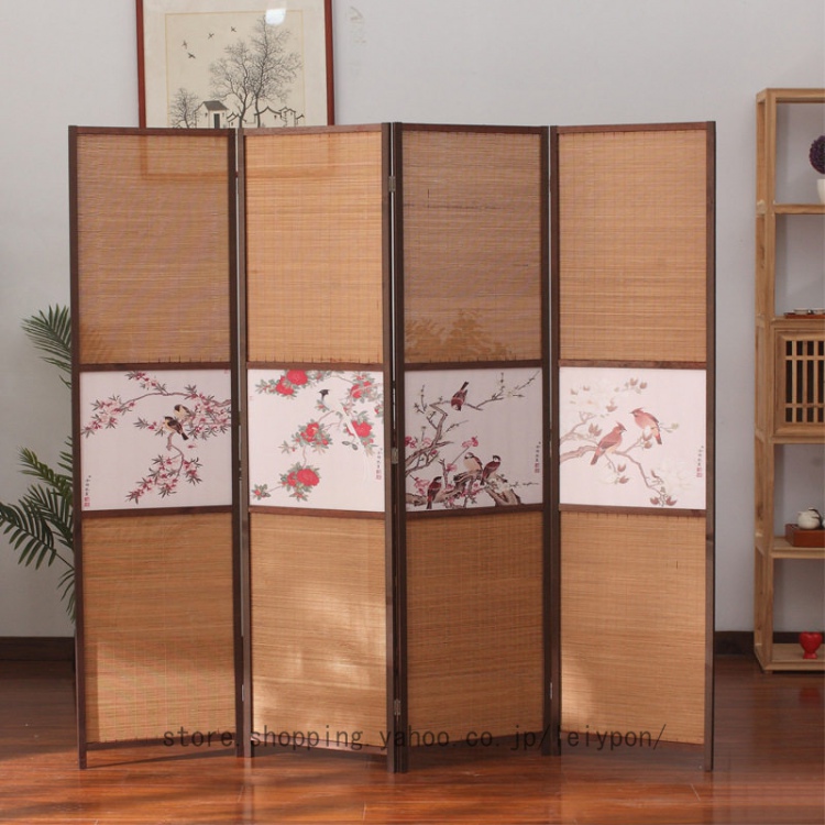 玄関衝立（素材：天然木、無垢材）の商品一覧 通販 - Yahoo!ショッピング
