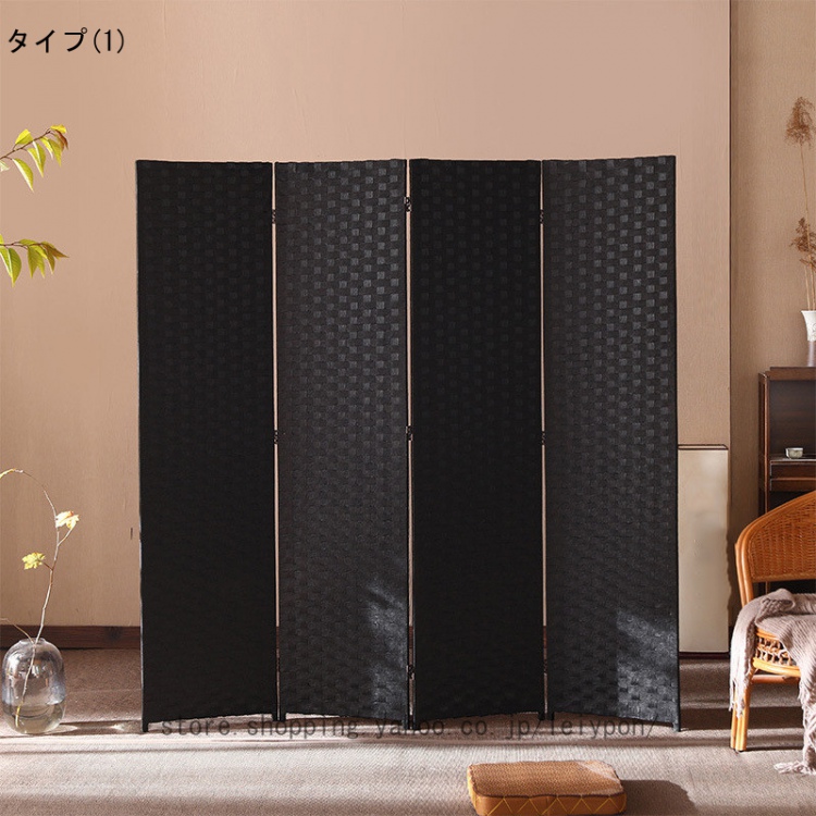 玄関衝立（素材：天然木、無垢材）の商品一覧 通販 - Yahoo!ショッピング