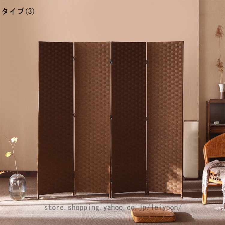 玄関衝立（素材：天然木、無垢材）のおすすめ人気商品一覧 通販