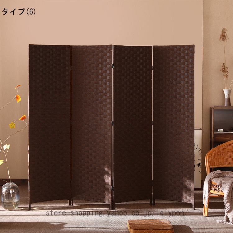 玄関衝立（素材：天然木、無垢材）の商品一覧 通販 - Yahoo!ショッピング