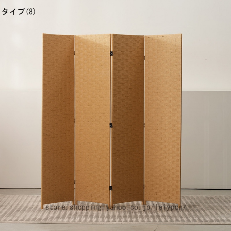 ［200102］衝立　玄関　無垢材 玄関衝立（素材：天然木、無垢材）のおすすめ人気商品一覧 通販