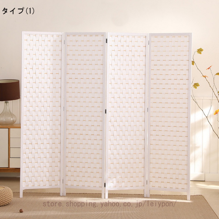 玄関衝立（素材：天然木、無垢材）の商品一覧 通販 - Yahoo!ショッピング