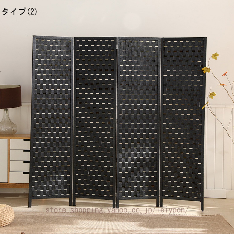 玄関衝立（素材：天然木、無垢材）の商品一覧 通販 - Yahoo!ショッピング