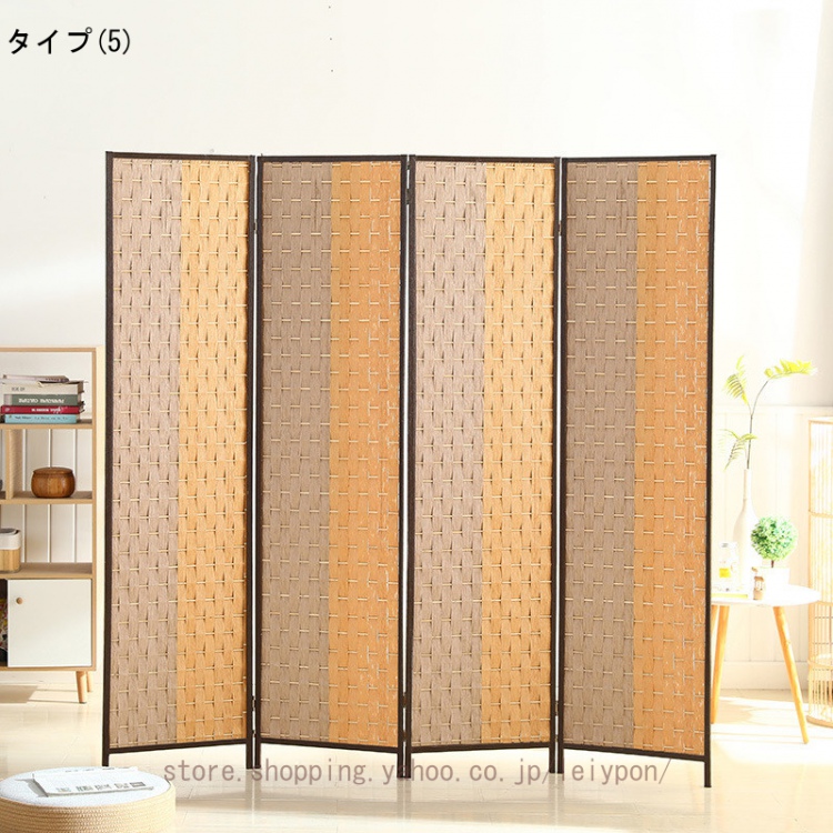 玄関衝立（素材：天然木、無垢材）の商品一覧 通販 - Yahoo!ショッピング