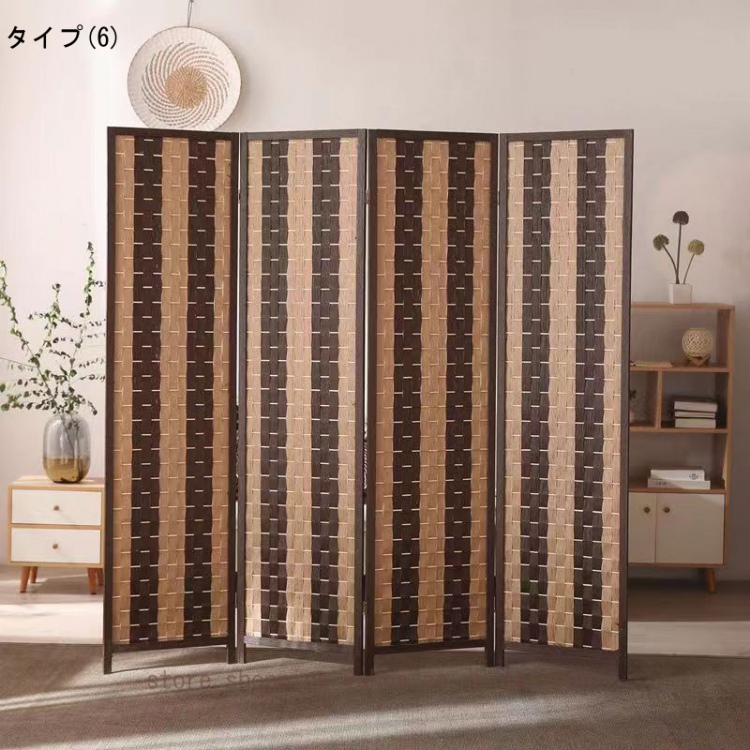 玄関衝立（素材：天然木、無垢材）の商品一覧 通販 - Yahoo!ショッピング