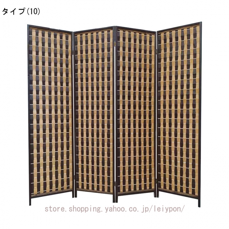 玄関衝立（素材：天然木、無垢材）の商品一覧 通販 - Yahoo!ショッピング