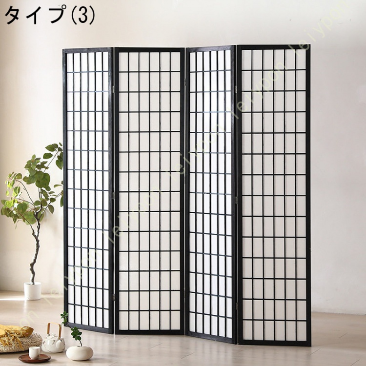 屏風のおすすめ人気商品一覧 通販 - Yahoo!ショッピング