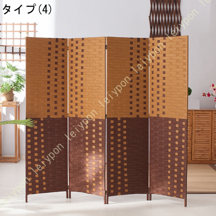 玄関衝立（素材：天然木、無垢材）の商品一覧 通販 - Yahoo!ショッピング
