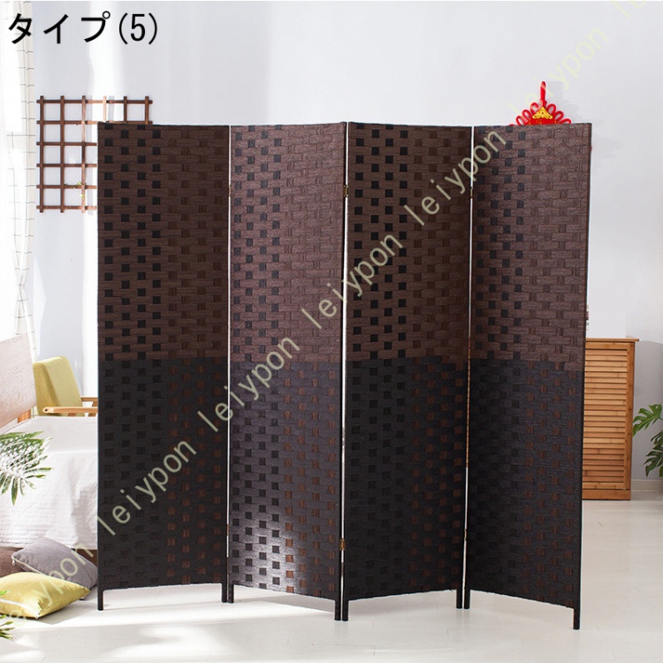 玄関衝立（素材：天然木、無垢材）の商品一覧 通販 - Yahoo!ショッピング