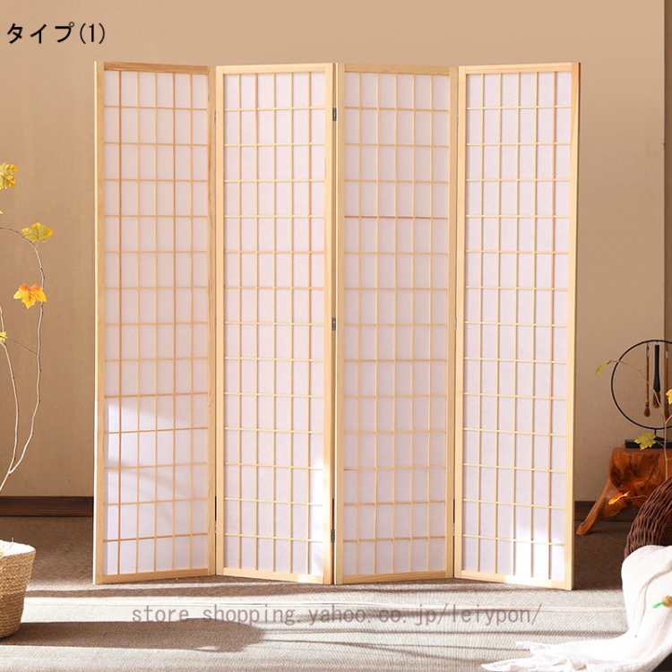 玄関衝立（素材：天然木、無垢材）の商品一覧 通販 - Yahoo!ショッピング