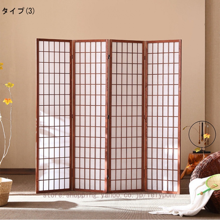 玄関衝立（素材：天然木、無垢材）の商品一覧 通販 - Yahoo!ショッピング