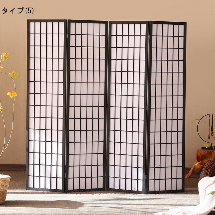 玄関衝立（素材：天然木、無垢材）の商品一覧 通販 - Yahoo!ショッピング