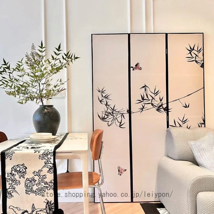 早い者勝ち！ついたて   高級品 玄関 インテリア 早い者勝ち！ついたて 高級品 玄関 インテリア