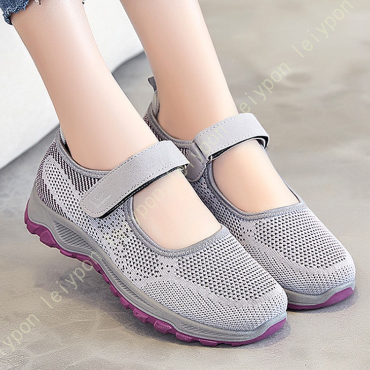 春の新作シューズ満載 スニーカー スリッポン 靴 メッシュ 夏用 幅広 甲高 軽量 レディース シューズ 女性 シンプル 代 30代 40代 50代 カジュアル メッシュシューズ Whitesforracialequity Org