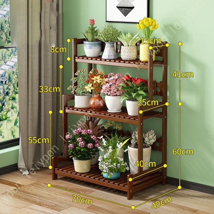 什器　飾り棚　植物棚　ガーデン雑貨 vc4-wz1-apnkn_2.jpg