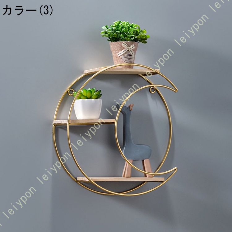 壁収納棚（花、ガーデニング）の商品一覧 通販 - Yahoo!ショッピング