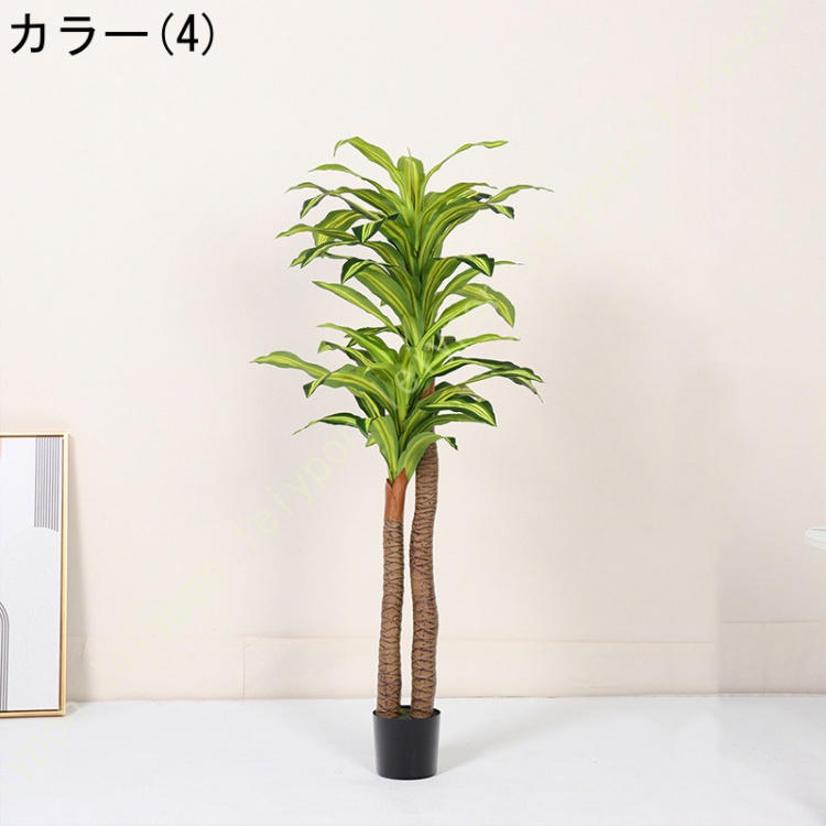 フェイクグリーン 大型 竹 リアル 鉢付き 本物そっくり 室内 屋外 玄関