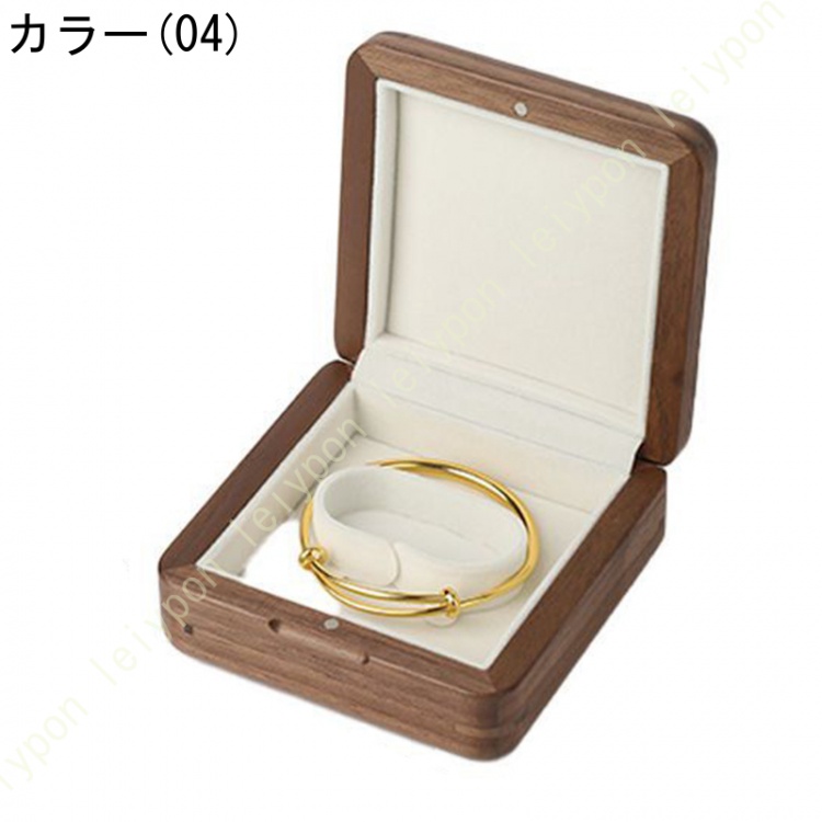 アクセサリーケース アクセサリー入れ ネックレス ピアス 指輪 イヤリング ジュエリーボックス 大容量 ジュエリーBOX ジュエリー収納 アクセサリーボックス_2