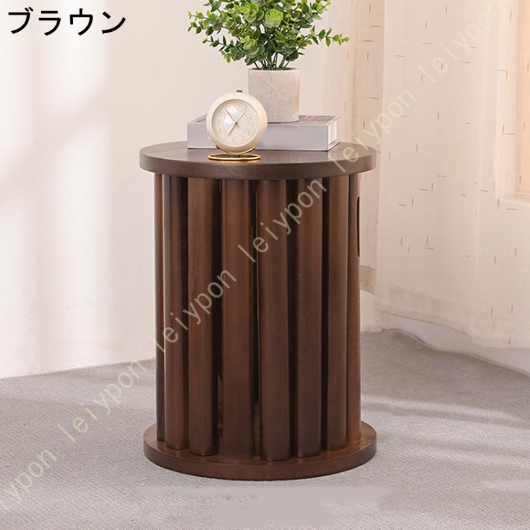 丸太の椅子（椅子、スツール、座椅子）の商品一覧 | 家具