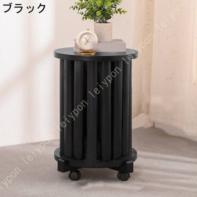 wjn-wky-a196jq_2.jpg?size=n