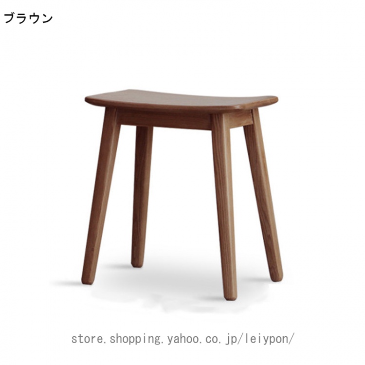 ☆スツール 木製 踏み台 ミニテーブル 小さい椅子 腰掛け Amazon.co.jp: THLD 木製 スツール 踏み台 ミニテーブル ベージュ1