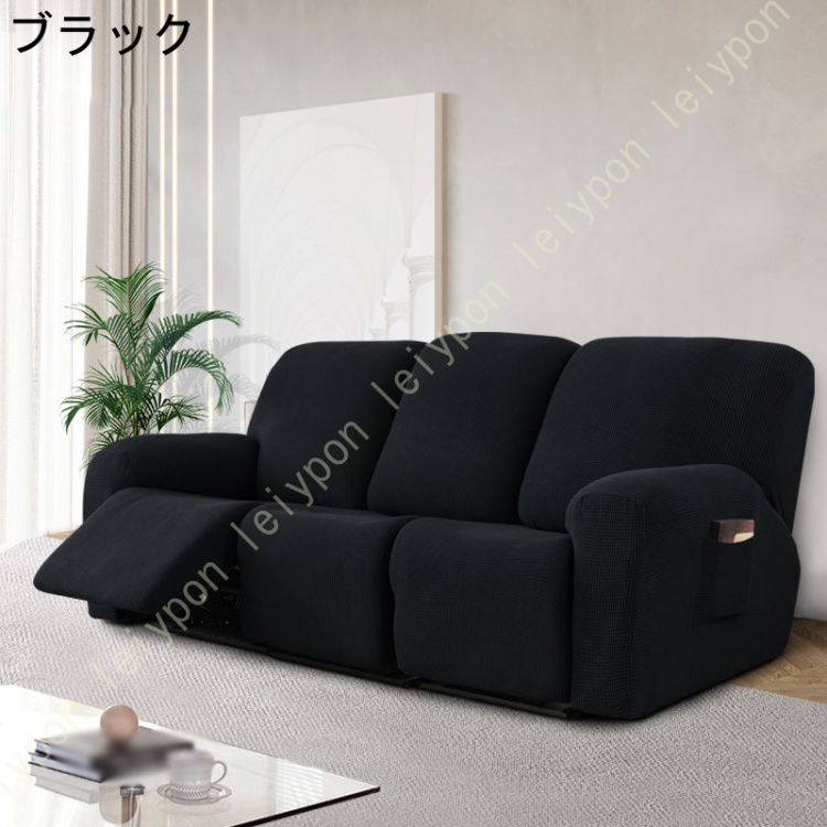 LLBeanフートンカバー 3人がけソファー用 新品未使用】L.L.Beanミッションフートン（ソファー）☆カバー☆